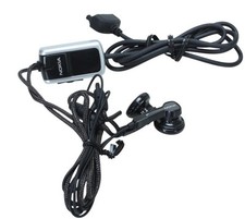 Écouteurs Nokia HS-23
