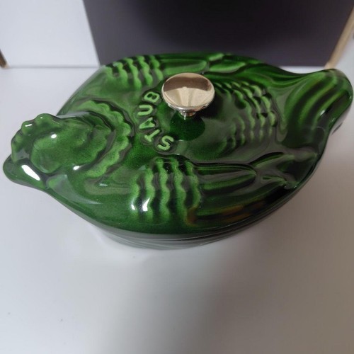 Petite cocotte poulet - cocotte,
