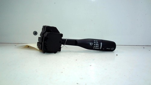 Commodo essuie glaces - d'essuie,