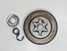 pignon de chaine de tronçonneuse Stihl ms170