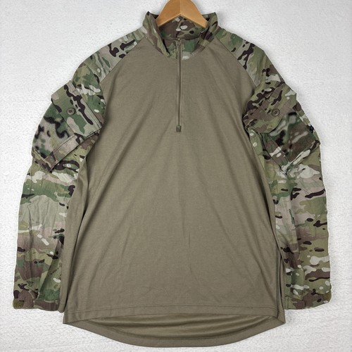 Crye precision multi cam - g4, multi-cam