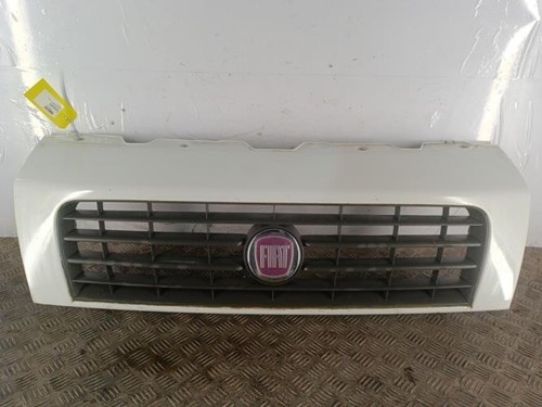 Calandre fiat ducato - 3, 1