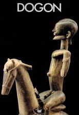 Dogon : Mali, Burkina Faso  de
