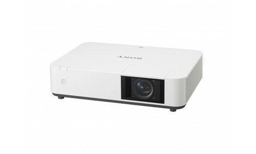 Projecteur lcd laser - projecteur,