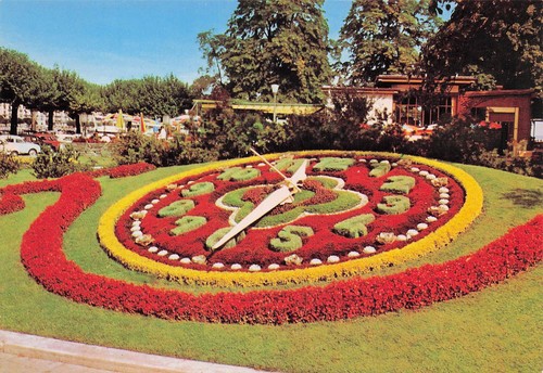 Suisse geneve horloge - geneve, l