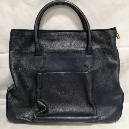 Handbag model number lancel - handbag,