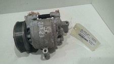 Compresseur clim TOYOTA AYGO 2