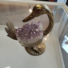 Canard Améthyste Dlg Duval