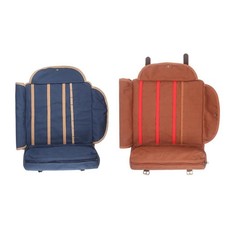 Kit de barman Sac fourre-tout