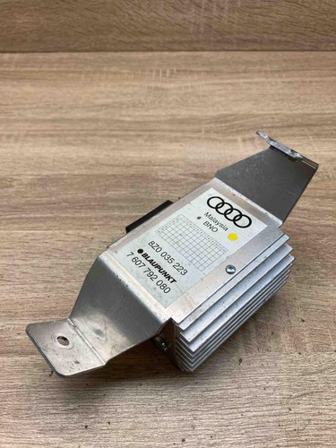 8z0035223 7607792080 sound - 8z0035223,