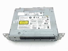 BMW X5 F15 2016 Radio/Lecteur