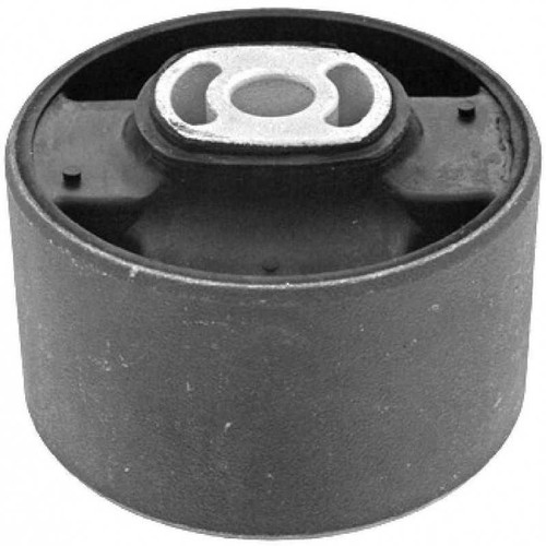 Silent bloc support moteur
