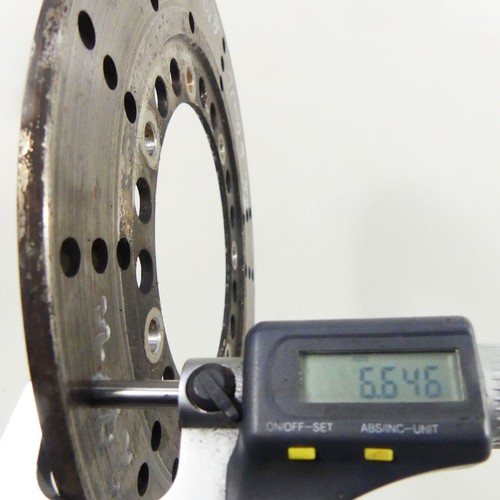 Kawasaki 1000 83 - 1000, ez