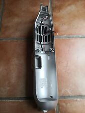 Plasturgie arrière Aspirateur balai Bosch ATHLET 