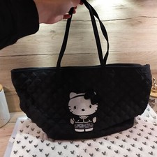 Hello Kitty Victoria Couture