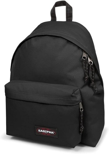 Eastpak sac dos rembourré - à,