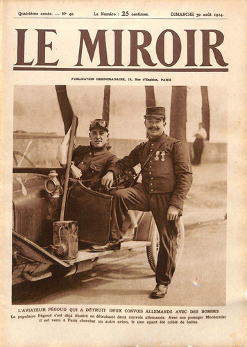 Militaria guerre 18 - /, /