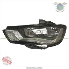 Phare Projecteur principal