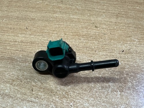 Injecteur injection scooter - un,