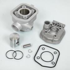 Kit haut moteur aluminium