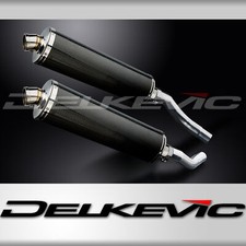 HONDA ST1300 ABS PAN EUROPEAN