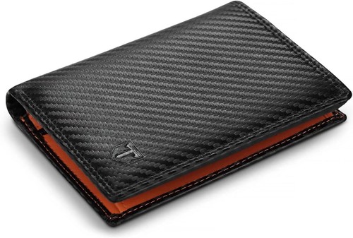 Portefeuille homme cuir - portefeuille,