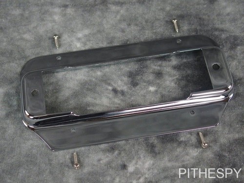 Rickenbacker 4001 4001v63 - rickenbacker,