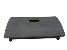 porte boite a gants pour