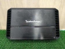 Rockford Fosgate (Rockford