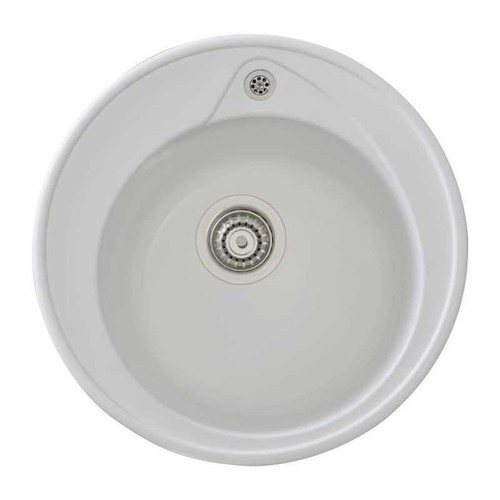 Stradour evier encastrer - a,