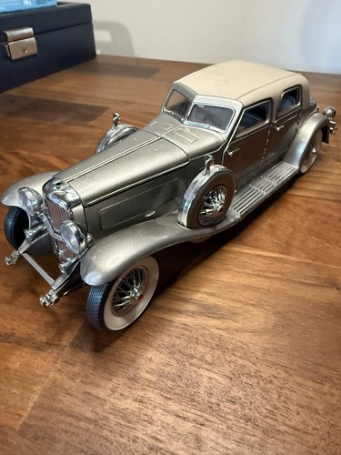 Franklin mint precision models - franklin,