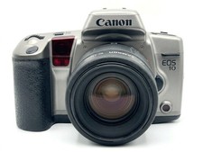 Canon EOS 10 Édition Limitée