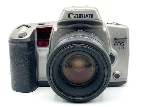 Canon eos édition limitée - canon,