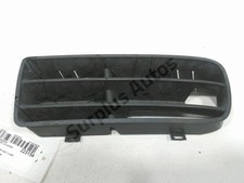 GRILLE DE CALANDRE GAUCHE 1J0853665BB41 VOLKSWAGEN GOLF 4 (01/1998 06/2005)