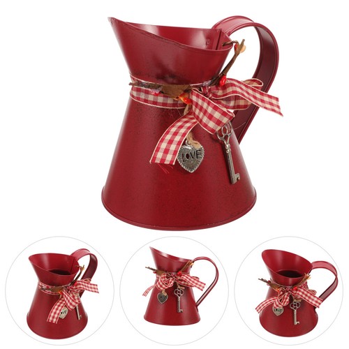 Vase fleurs bouteille - vase, de
