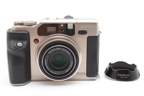 011 mint avec - ct/011, [mint