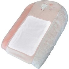 Matelas langer avec housse - avec,