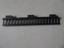 playmobil grille a neige