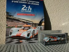 Collection 24h mans - le, des