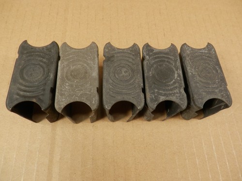 Ball m1 garand - 5,