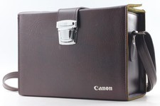 [Presque comme neuf] Sac pour