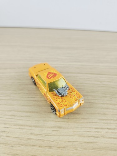 Voiture miniature china 777777 - miniature,
