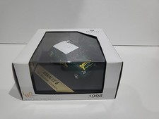 RENAULT 5 Perrier 1976