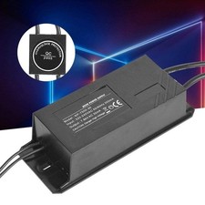 Accessoire de câblage pour