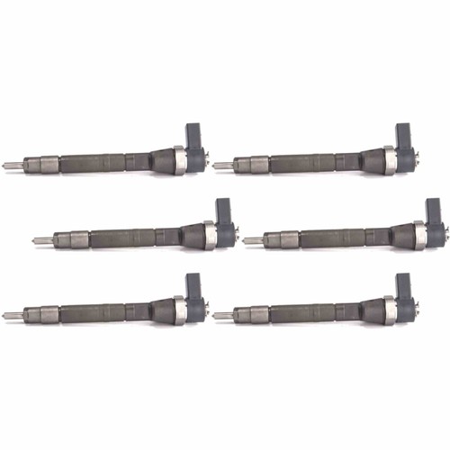 Bosch injecteur pour - bosch,