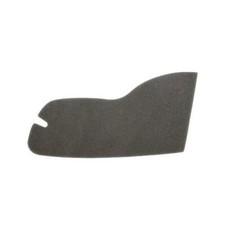 Mousse pour filtre a air scoot