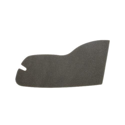 Mousse pour filtre air scoot - pour, a