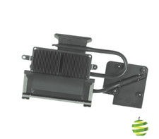 Module thermique et dissipateur de chaleur pour iMac 27" A1419 (2012/2013)