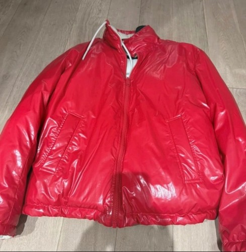 Doudoune oversize diesel - oversize-, diesel-