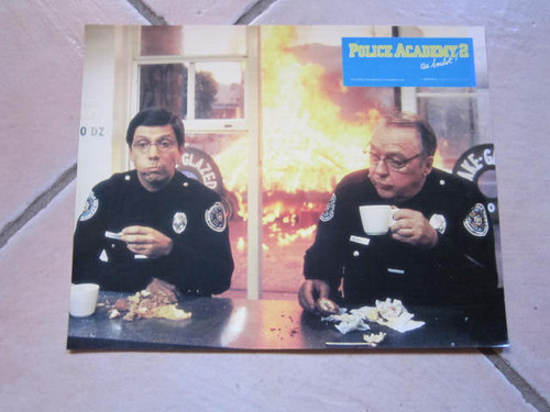 Guttenberg smith police - guttenberg,